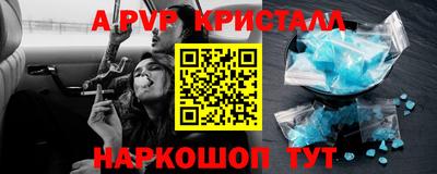 индика Анжеро-Судженск