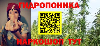 скорость Анапа