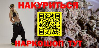 индика Анжеро-Судженск