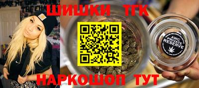 индика Анжеро-Судженск