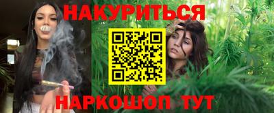 индика Анжеро-Судженск