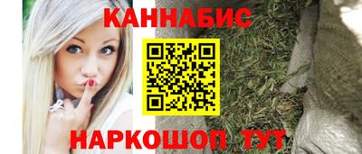 скорость Анапа