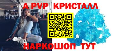 индика Анжеро-Судженск