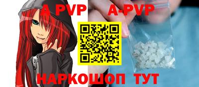 индика Анжеро-Судженск
